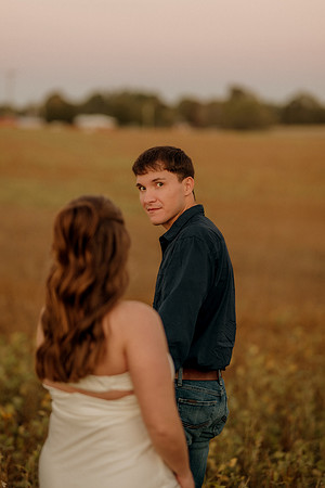 Pierce Brockman Photography-0587