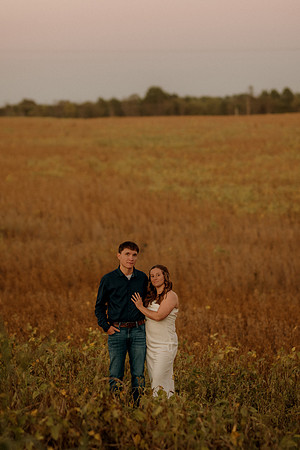 Pierce Brockman Photography-0630