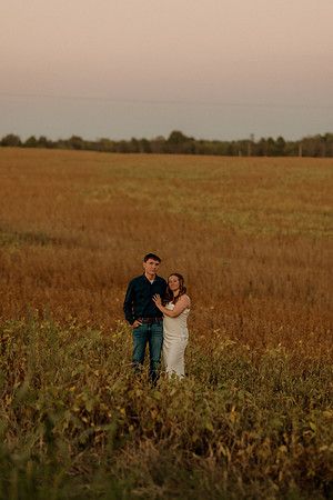 Pierce Brockman Photography-0619