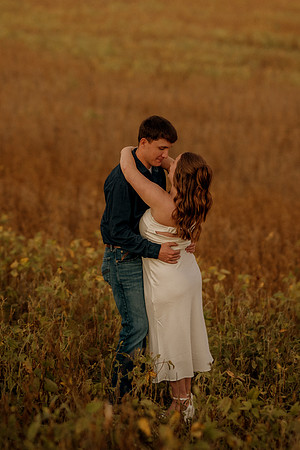Pierce Brockman Photography-0644