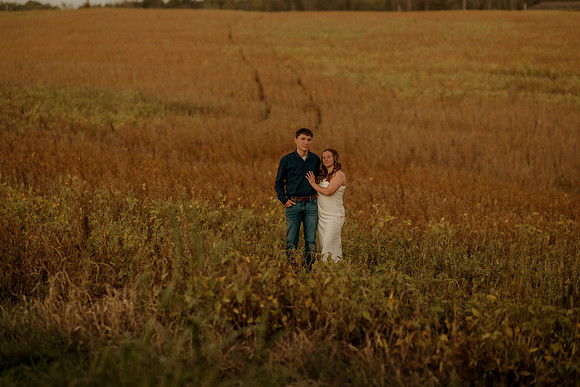 Pierce Brockman Photography-0614