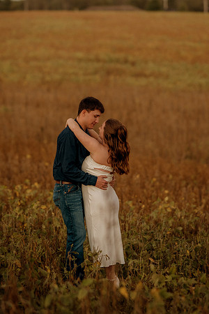 Pierce Brockman Photography-0655