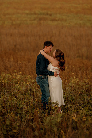 Pierce Brockman Photography-0668