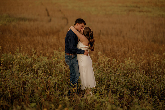Pierce Brockman Photography-0711
