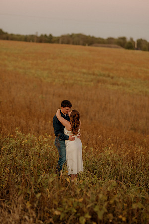 Pierce Brockman Photography-0676