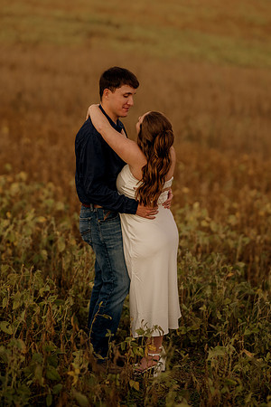 Pierce Brockman Photography-0728