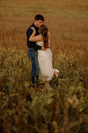 Pierce Brockman Photography-0736