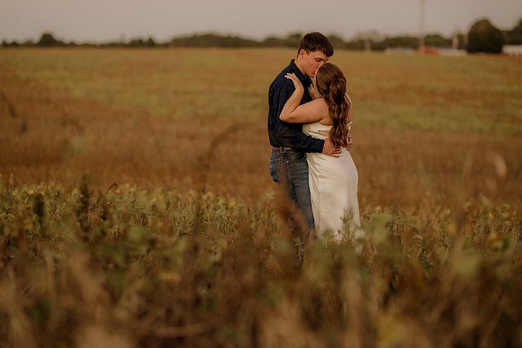 Pierce Brockman Photography-0743