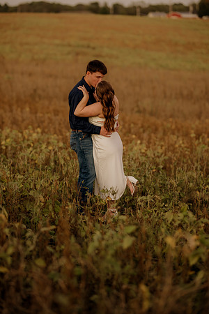 Pierce Brockman Photography-0738