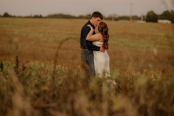 Pierce Brockman Photography-0750