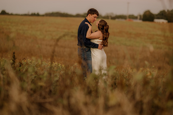 Pierce Brockman Photography-0753
