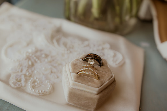 Pierce Brockman Photography--2