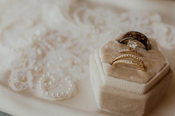 Pierce Brockman Photography--3