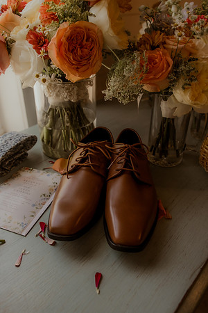 Pierce Brockman Photography--5