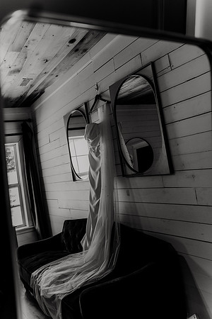 Pierce Brockman Photography--8