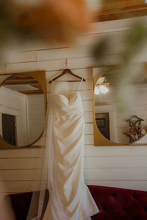 Pierce Brockman Photography--6
