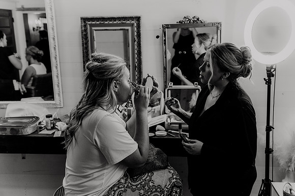 Pierce Brockman Photography--9