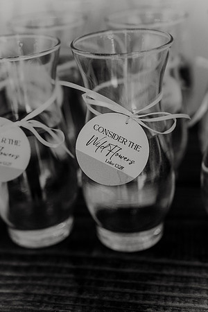 Pierce Brockman Photography--20