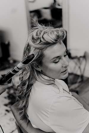 Pierce Brockman Photography--18