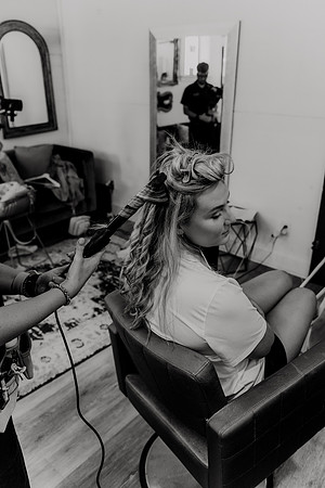 Pierce Brockman Photography--17