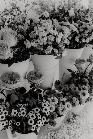 Pierce Brockman Photography--21