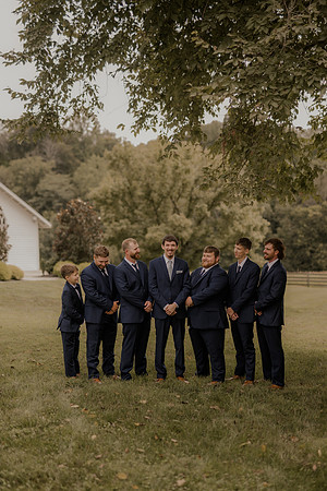 Pierce Brockman Photography--26