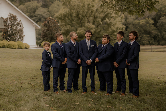Pierce Brockman Photography--25
