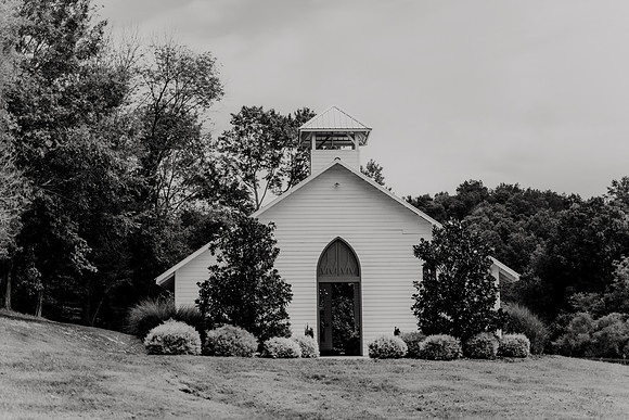 Pierce Brockman Photography--23