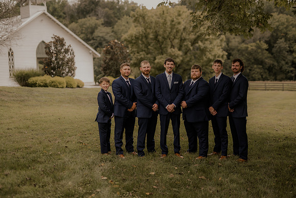 Pierce Brockman Photography--24