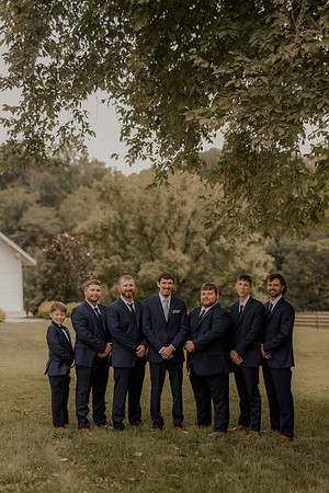 Pierce Brockman Photography--28