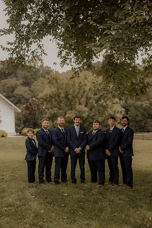 Pierce Brockman Photography--27