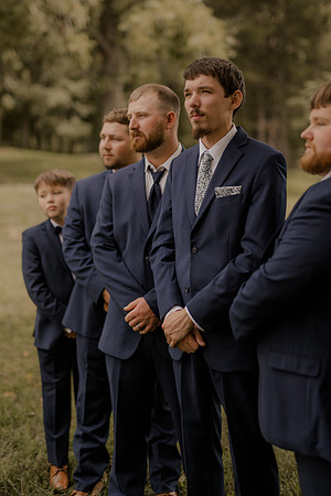 Pierce Brockman Photography--32