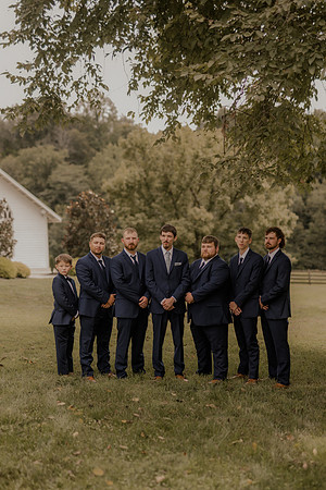 Pierce Brockman Photography--30