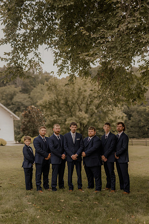 Pierce Brockman Photography--29