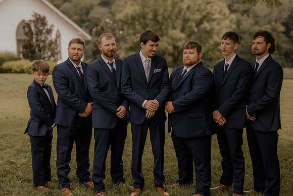 Pierce Brockman Photography--31