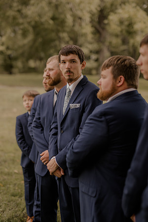 Pierce Brockman Photography--34