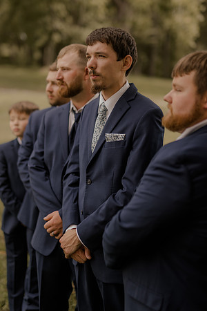 Pierce Brockman Photography--33