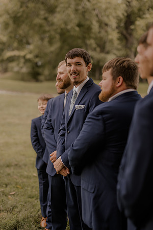 Pierce Brockman Photography--36
