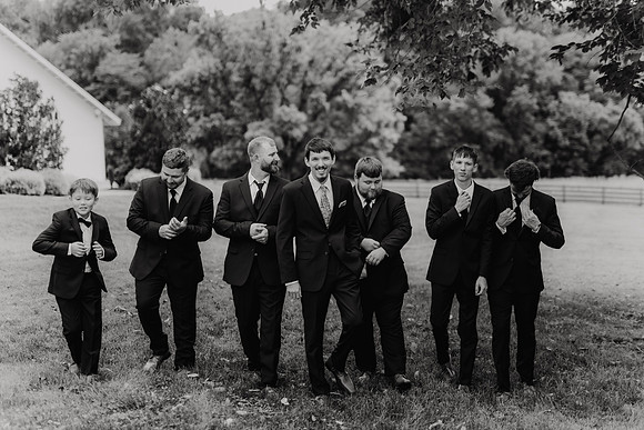 Pierce Brockman Photography--39