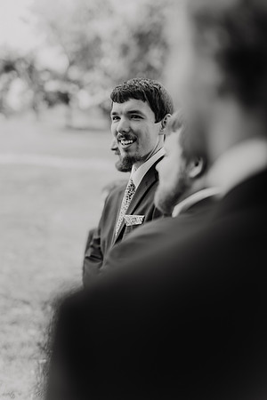 Pierce Brockman Photography--37