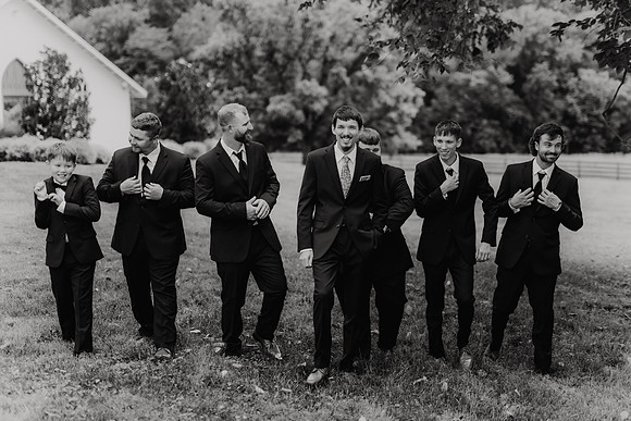 Pierce Brockman Photography--40