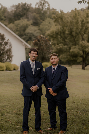 Pierce Brockman Photography--43
