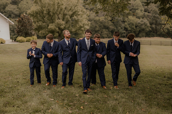 Pierce Brockman Photography--38