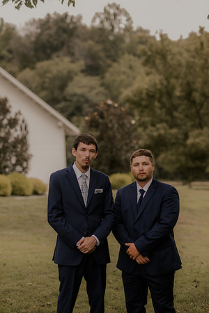 Pierce Brockman Photography--44