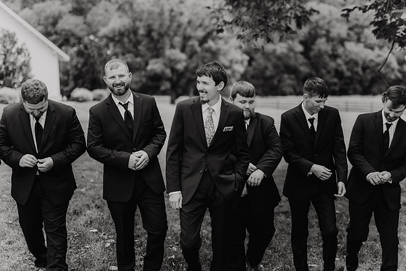 Pierce Brockman Photography--41