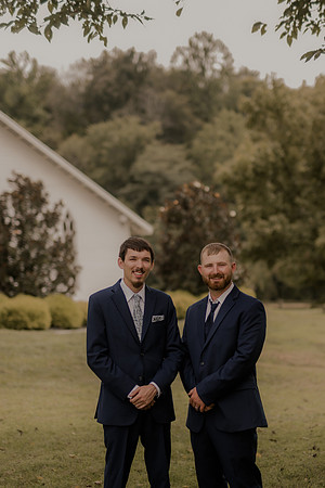 Pierce Brockman Photography--45