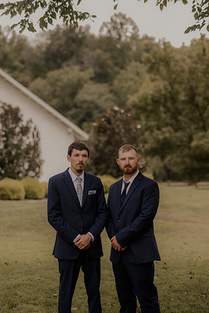 Pierce Brockman Photography--46