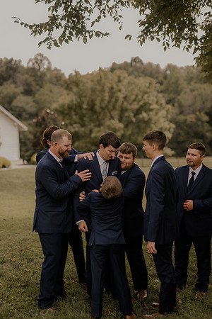 Pierce Brockman Photography--47