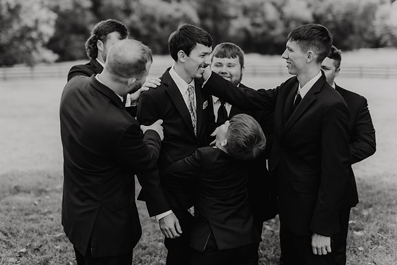Pierce Brockman Photography--48
