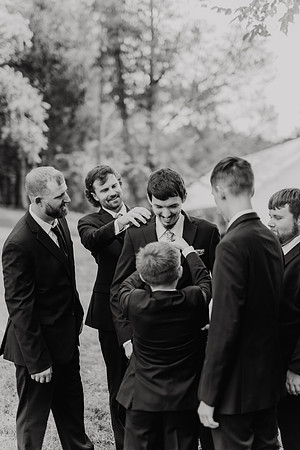 Pierce Brockman Photography--49